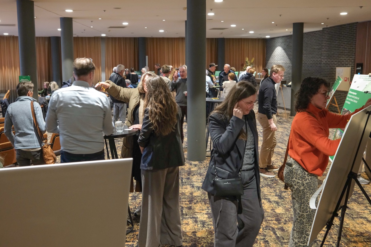Boomgaard Participatieavond 16maart2026 44 Large