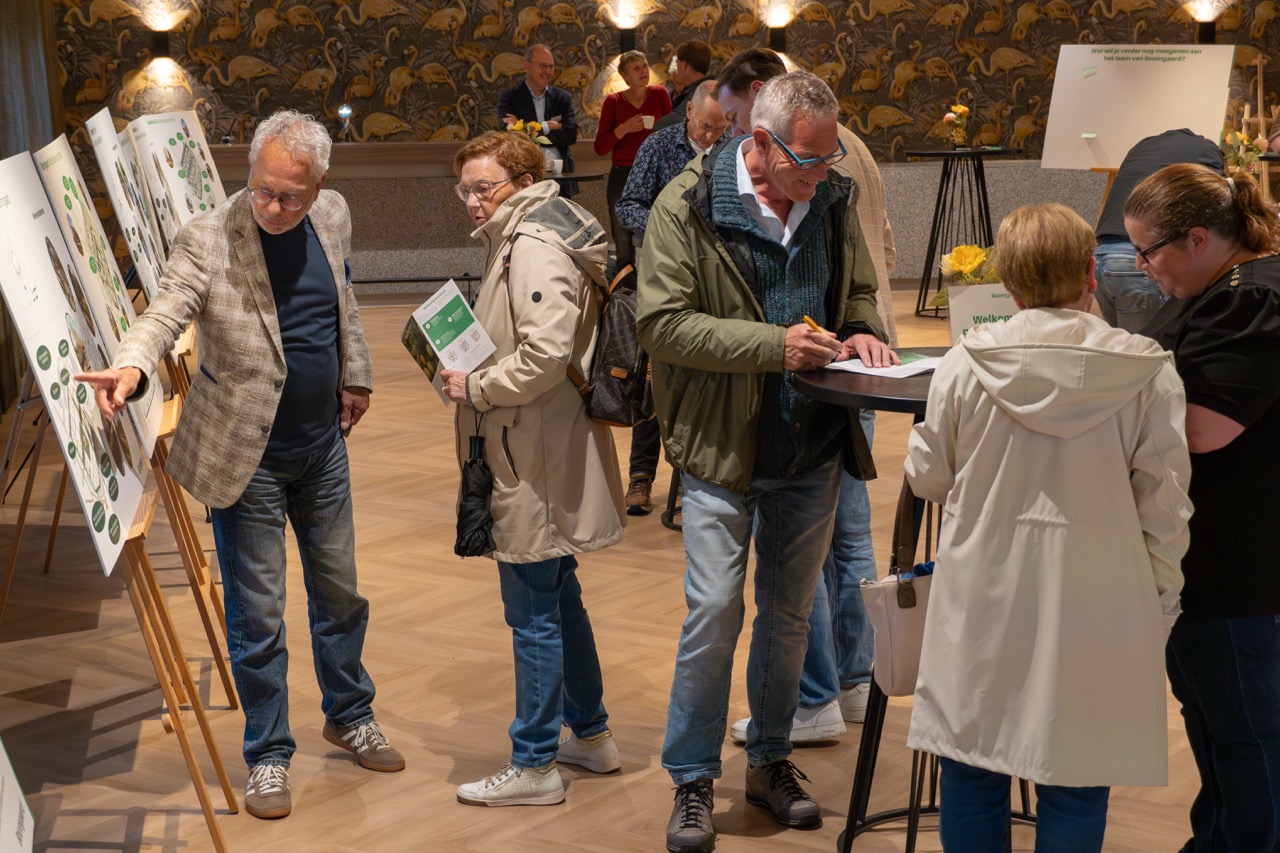 Boomgaard Participatieavond 19mei2026 27 Large