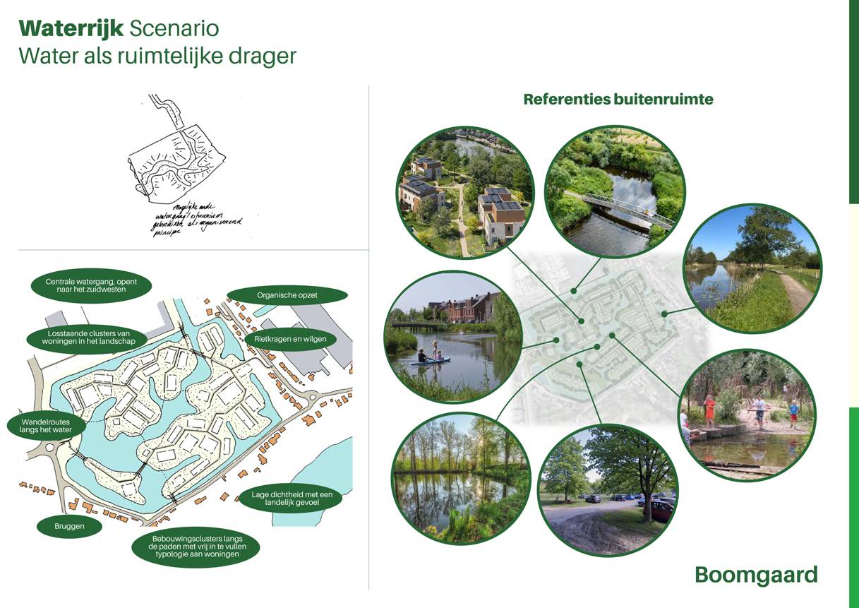 Boomgaard WP Participatie 5