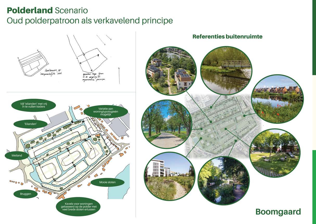 Boomgaard WP Participatie 7