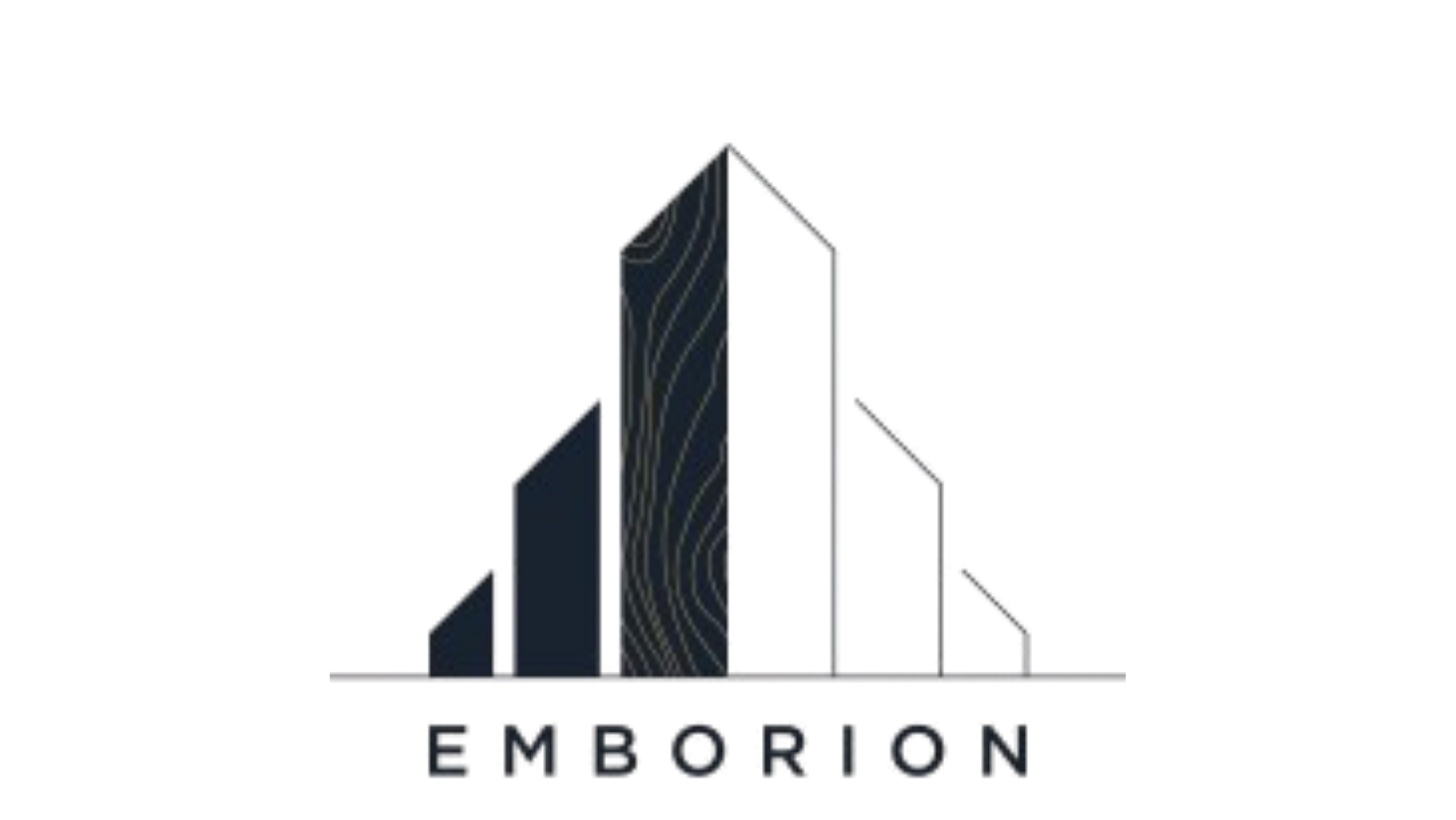 Embor